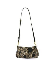 Regalo Felice 【長財布が入る / 2way】ショルダー / REGALO