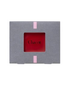 Chacott Cosmetics マルチカラーバリエーションVV01[VIVID]
