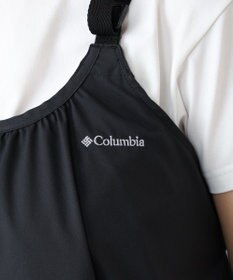 Columbia Columbia/ ウィメンズデイジーパークオムニフリーズゼロドレス /コロンビア