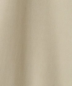 CRAFT STANDARD BOUTIQUE ユーティリティーステンカラーコート