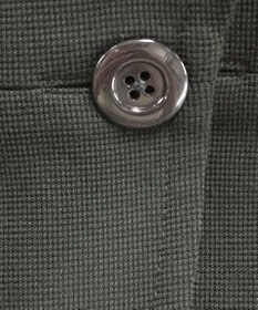 ONWARD Reuse Park 【23区】ジャケット秋冬