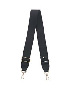 russet アレンジショルダーベルト【ナイロンテープ】(CE-1145)