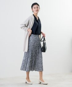 ONWARD Reuse Park 【自由区】ニット春夏