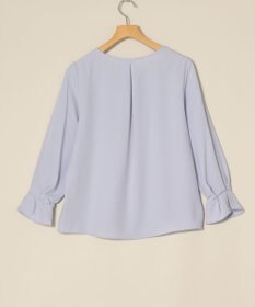 ONWARD Reuse Park 【any SiS】ブラウス春夏