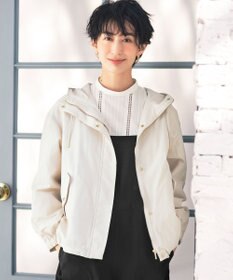 Uvケア ライト撥水ショート丈 マウンテンパーカー Any Fam ファッション通販 公式通販 オンワード クローゼット Uvケア ライト撥水ショート丈 マウンテンパーカー Any Fam ファッション通販 公式通販 オンワード クローゼット