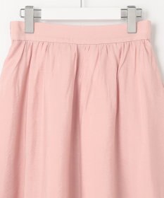 Feroux 【セットアイテム】2WAYボウタイ セットアップ