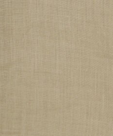 JOSEPH ラミーボイル　ブラウス　SIMI