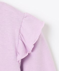 ANY KIDS 【WEB限定】7daysプリントTシャツ