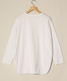 ONWARD Reuse Park 【23区】カットソー春夏