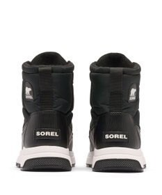 SOREL SOREL/ ウィットニー３ ミッドウォータープルーフ /ソレル