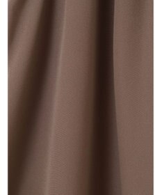 earth music&ecology ダブルジップキャミドレ