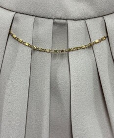 ONWARD Reuse Park 【any SiS】ブラウス春夏