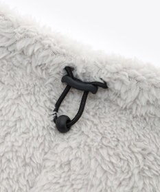 Columbia Columbia/ ポップルポイントネックゲイター /コロンビア