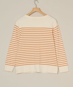 ONWARD Reuse Park 【23区】ニット春夏