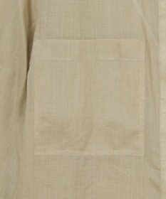 JOSEPH ラミーボイル　ブラウス　SIMI