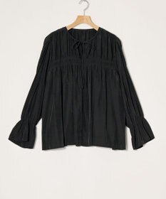 ONWARD Reuse Park 【UNFILO】ブラウス秋冬