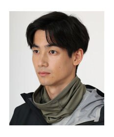 Columbia Columbia/ フリーザーゼロIIネックゲイター /コロンビア