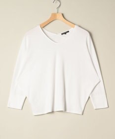 ONWARD Reuse Park 【23区】カットソー春夏