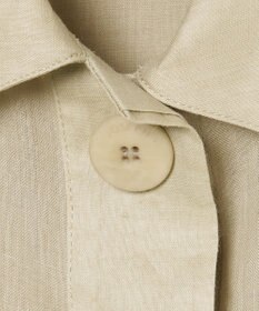 JOSEPH ラミーボイル　ブラウス　SIMI