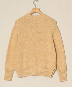 ONWARD Reuse Park 【any SiS】ニット秋冬