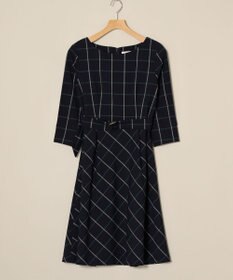 ONWARD Reuse Park 【any SiS】ワンピース春夏
