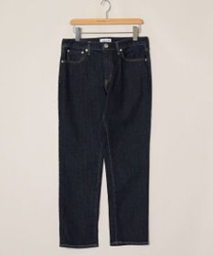 ONWARD Reuse Park 【23区】パンツ春夏