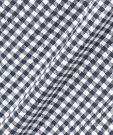 ANY KIDS マリン ショート パンツ