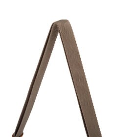 ACE BAGS & LUGGAGE PROGRES アベス ショルダーバッグ 舟形 20183 プログレ