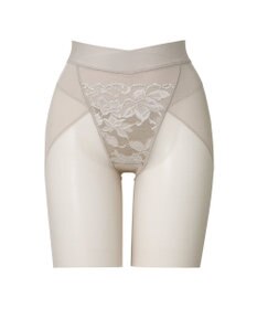 BRADELIS New York 【BRADELIS NewYork peace】ウエストカシュクールガードル23 新作