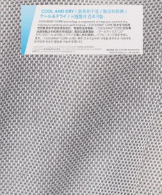 GOTAIRIKU 仕事で着られる綿パン【吸水速乾/ストレッチ/折り目加工】クールマックスコットンパンツ_ノータック（25年モデル）