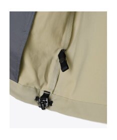 Columbia Columbia/ ブラインドブラッシュジャケット /コロンビア