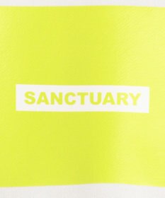 PW CIRCULUS 【WOMEN】【洗える/軽量】裏毛 ロゴ フーデッド プルオーバー ゴルフウェア レディース