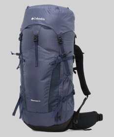 Columbia Columbia/ ワイルドウッドハイツ33L + 5Lバックパック /コロンビア