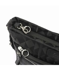 ACE BAGS & LUGGAGE Kanana project カナナモノグラム3rd ショルダーバッグ 11911 カナナ プロジェクト