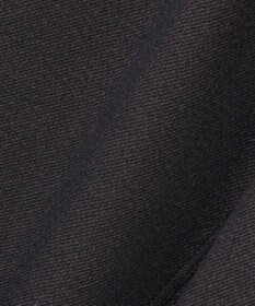 J.PRESS YORK STREET 【UNISEX】ポリエステルカルゼ ワイドペインターパンツ