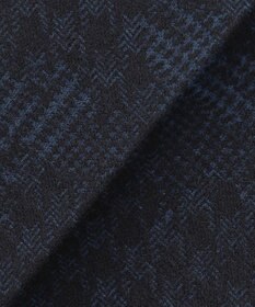 JOSEPH HOMME パッチジャガードジャージー / CITY