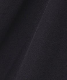 UNFILO MENS WARM プラス テーパードパンツ [22年秋冬商品]