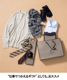 GOTAIRIKU スナップ付にアップデート【スマホ対応】シープレザー  グローブ（25年モデル）