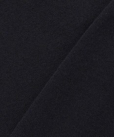 J.PRESS LADIES COOL MINT COTTON POLYESTER ヘンリーネック ニット プルオーバー