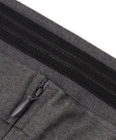 ICB 【洗える】ハイツイストツイル コンビネゾン