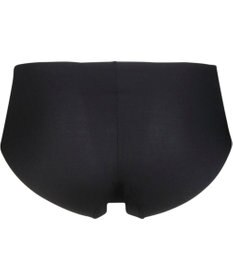 CW-X 【WOMEN】 CW-X 3D フィットショーツ 【お尻にくいこみにくい すそがズレあがりにくい】 スポーツ専用 はきこみ丈あさめ HSY300 /ワコール