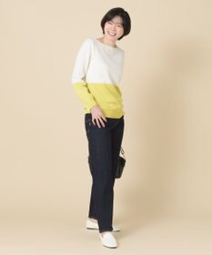 ONWARD Reuse Park 【J.PRESS】パンツ春夏