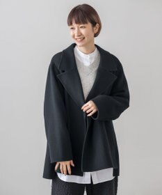 ONWARD Reuse Park 【自由区】コート秋冬