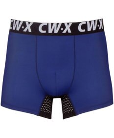 CW-X 【MEN】　スポーツショーツ　ノーマル丈　/ワコール　HSO110
