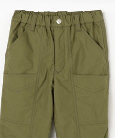 J.PRESS KIDS ライトパンツ