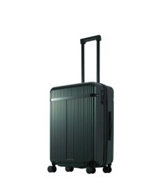 ACE BAGS & LUGGAGE ace. リエントZ スーツケース Mサイズ 54L 05762