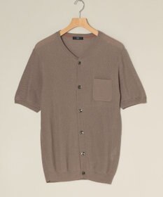 ONWARD Reuse Park メンズ商品【23区 HOMME】ニット春夏