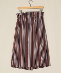 ONWARD Reuse Park 【23区】スカート秋冬