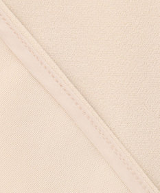 UNFILO BEAUTY MOVE 2WAYブラウス