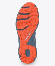 Columbia Columbia/ コノス ティーアールエス アウトドライ /コロンビア